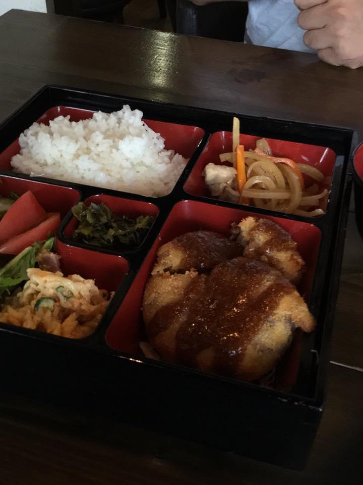 焼酎ダイニング 月光浴