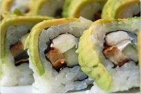 Demisushi