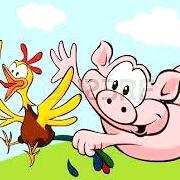 Chix n Meat
