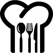Restaurante Gazuza
