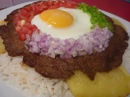 Restaurant Patty"