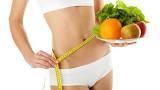 How to lose weight forever
