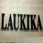 Laukika de Cinthia