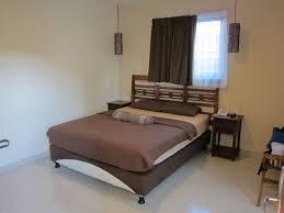 Liberty GUEST HOUSE