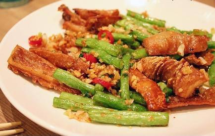 26區鮮釀啤酒居食屋