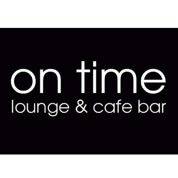 Cafe OnTime Santiago
