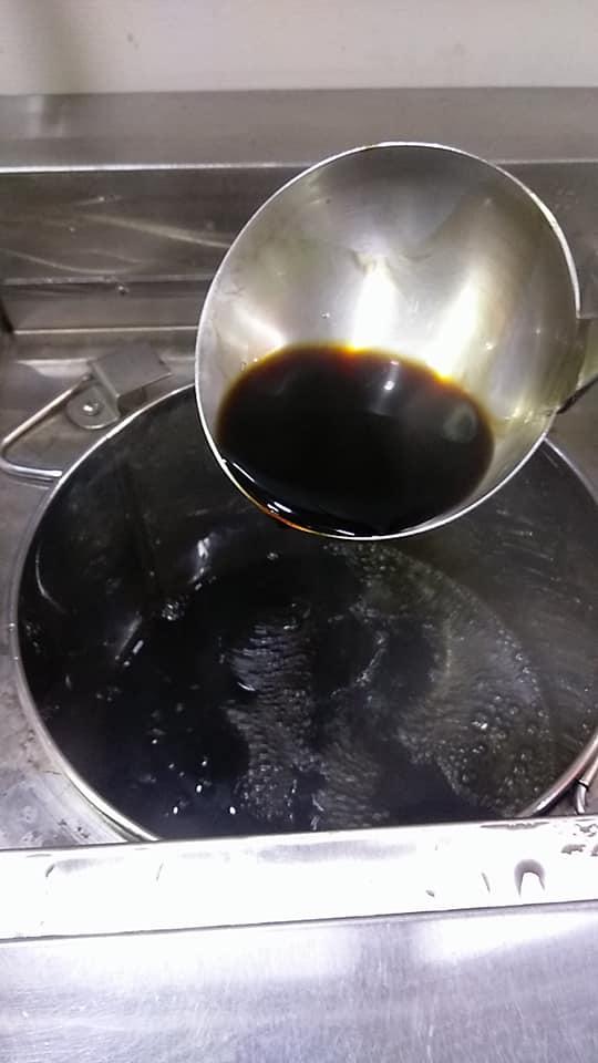 嫩仙草慈惠店