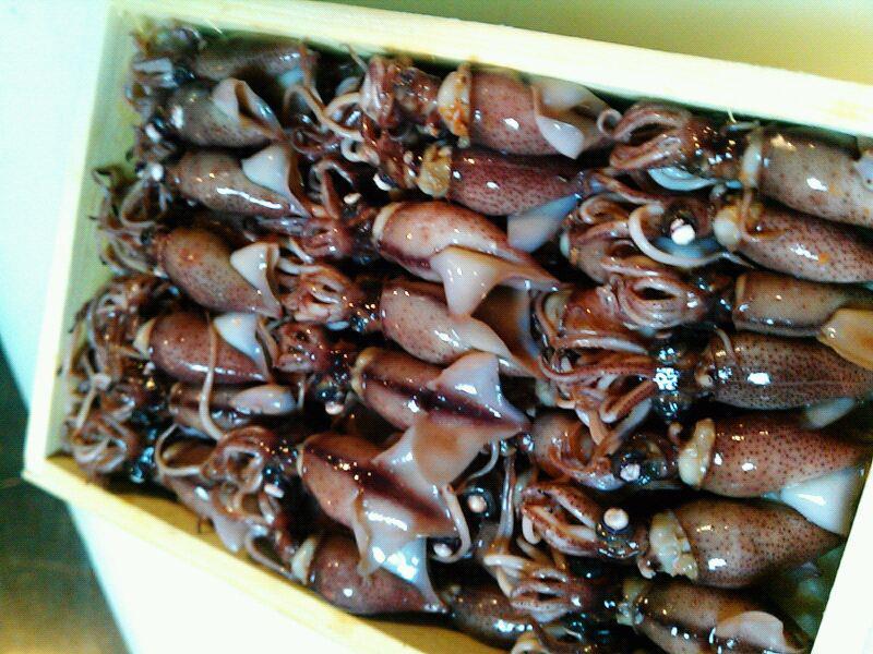 御采和食-旬鮮料理