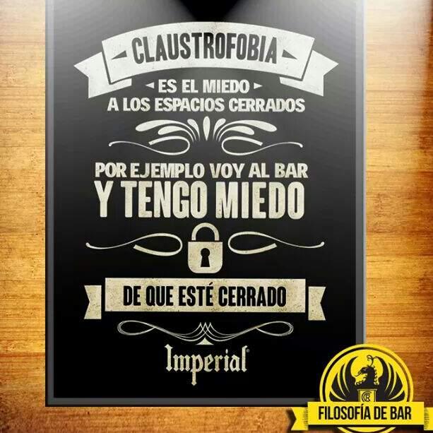 Bar - Res El Rancho de Billo