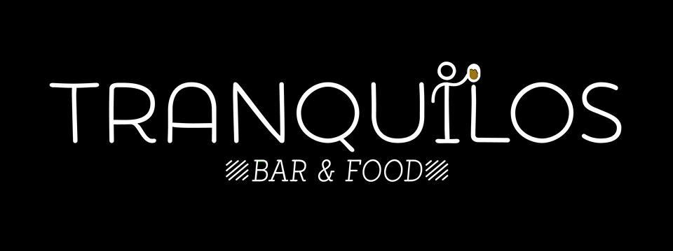 Tranquilos Bar
