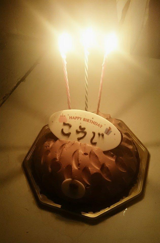 飯田橋　イタリアンレストラン グラン