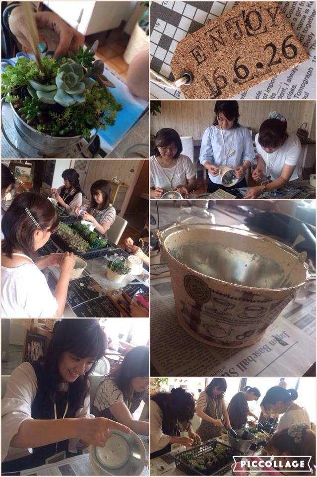 roco cafe
