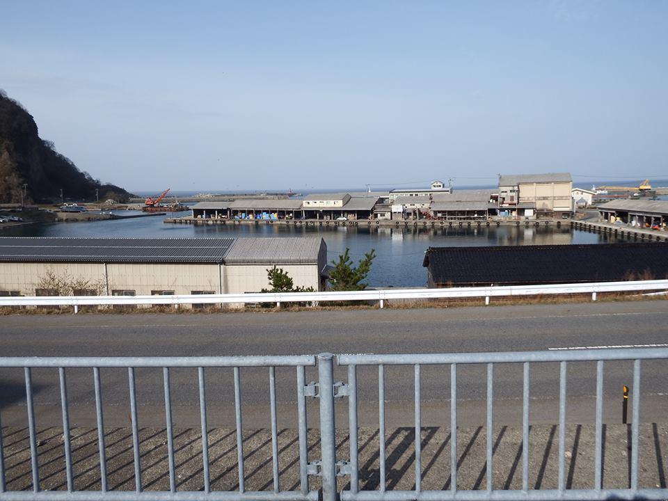 浜坂温泉旅館　魚と屋