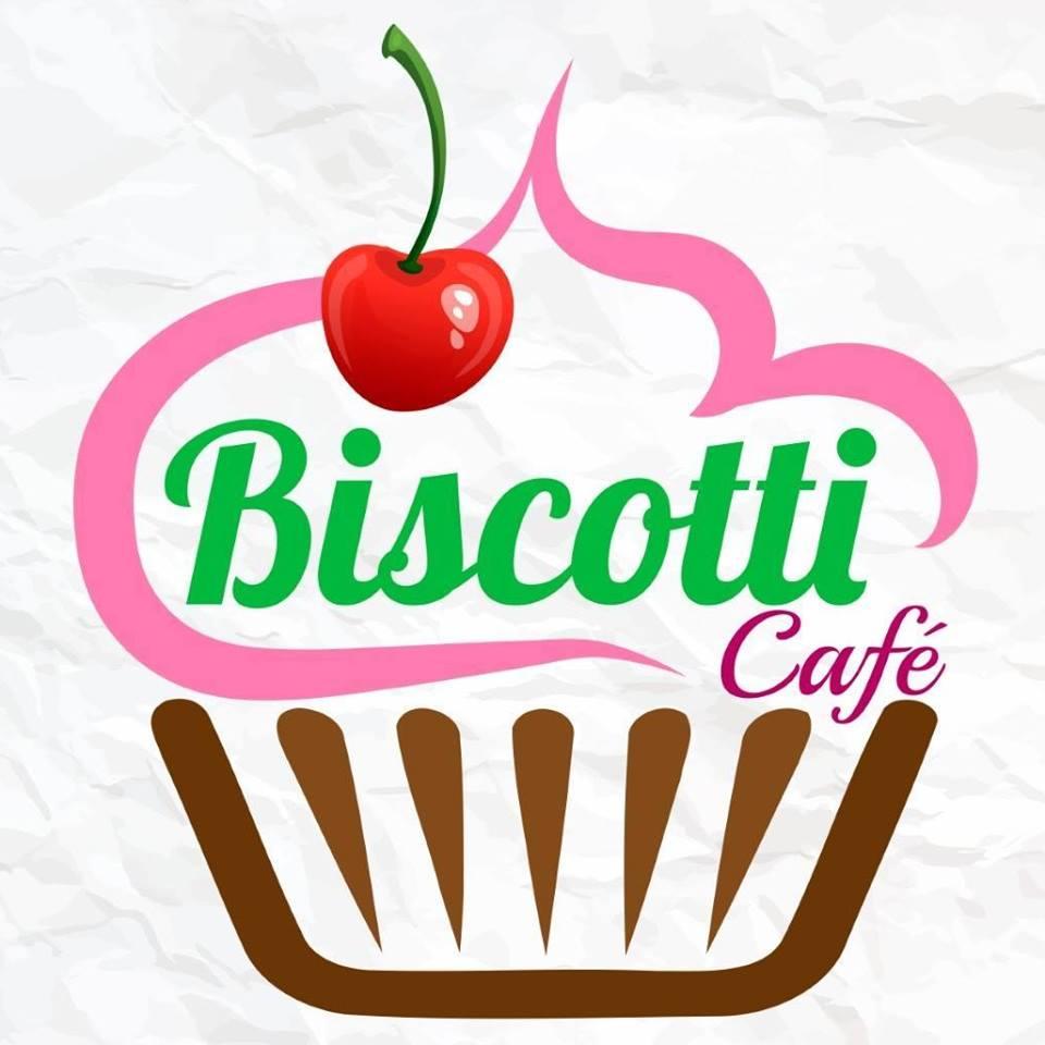 Biscotti Café