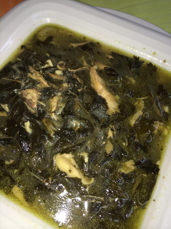 الجغنون 1 الكورنيش الغربي