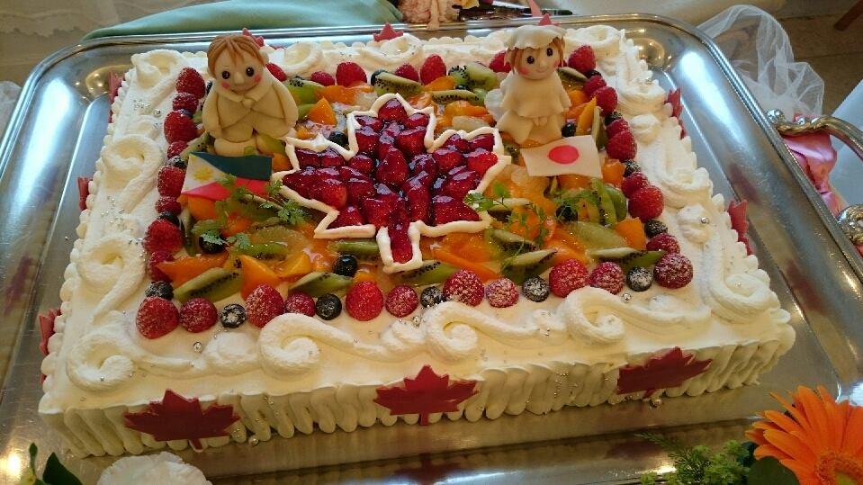 Anniversary Restaurant Ludens(ｱﾆﾊﾞｰｻﾘｰﾚｽﾄﾗﾝ　ﾙｰﾃﾞﾝｽ）