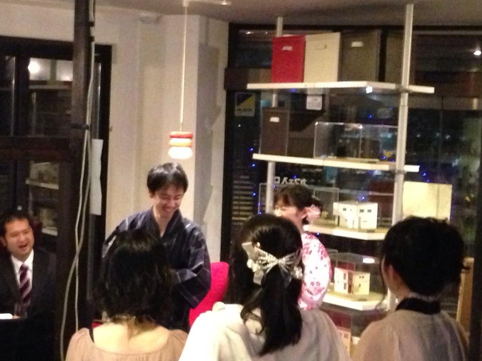 家カフェ.com　(評判のスイーツ）