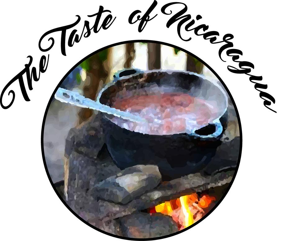 The Taste of Nicaragua