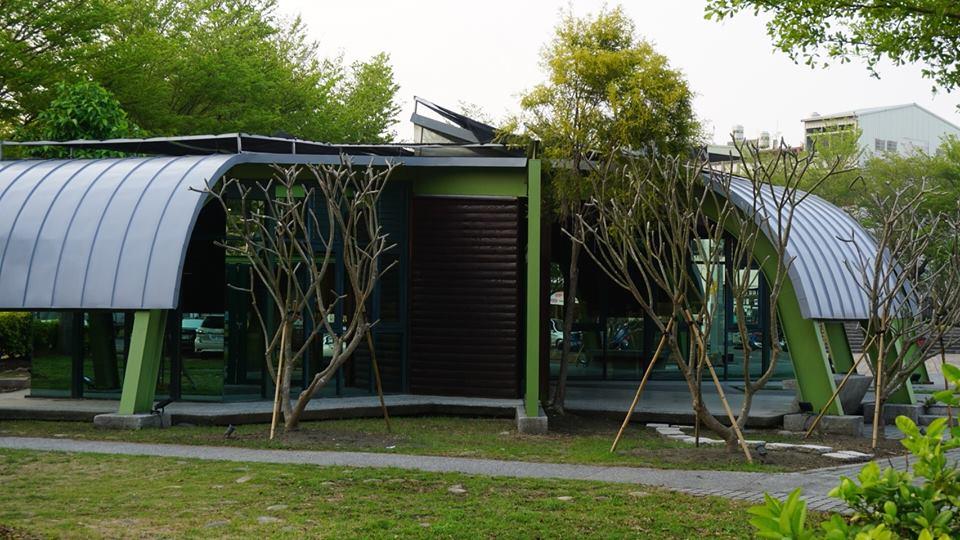 柚子館地中海餐廳