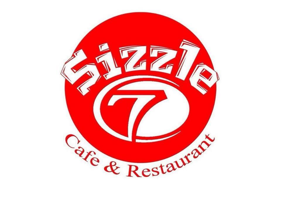Sizzle7 Cafe&Restaurant