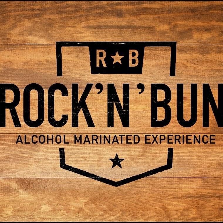 RocknBun