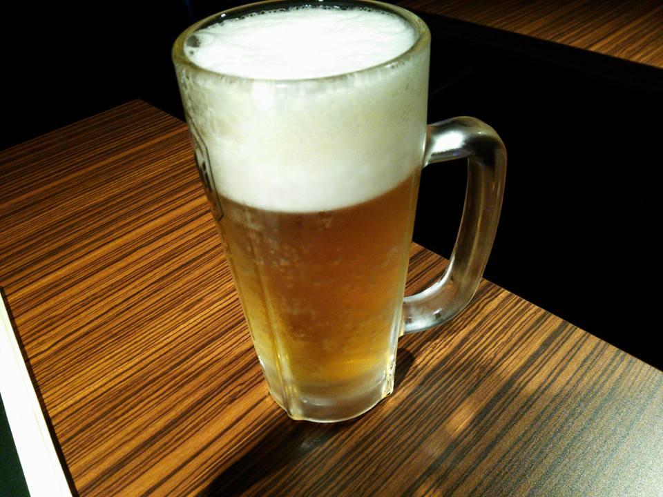 Dining&Bar ACE