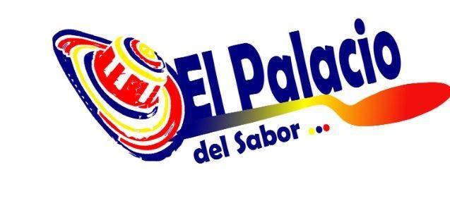 El Palacio del sabor.