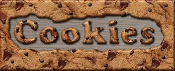 Edna's Cookies