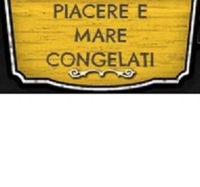 Piacere E MARE Congelati
