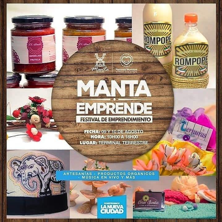 Monolonga Comidas Rapidas