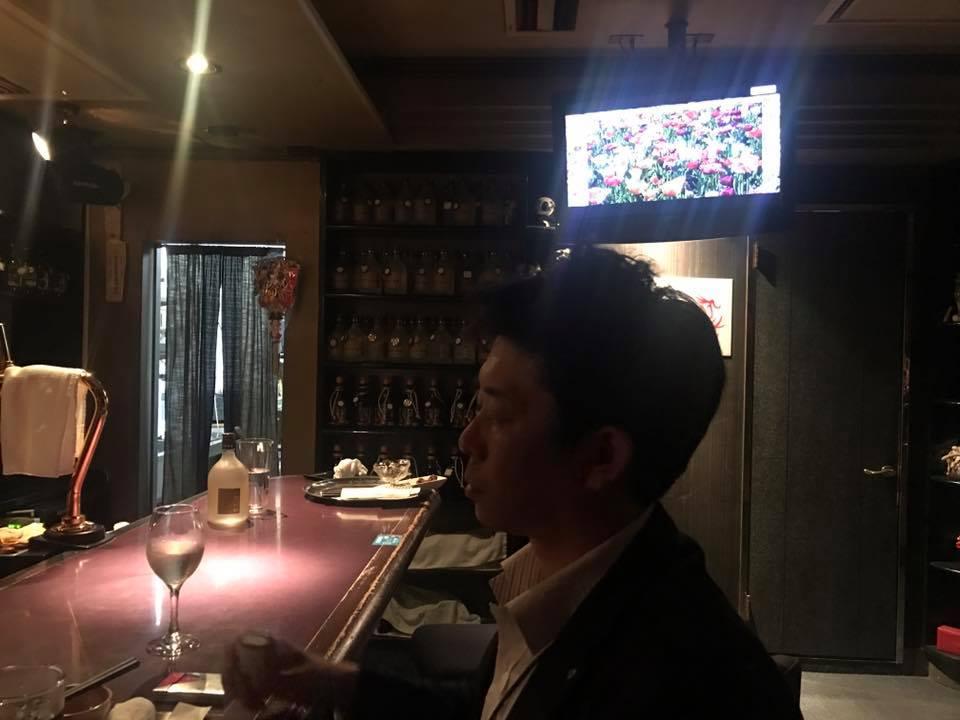 ベーカリー&カフェピノキオ
