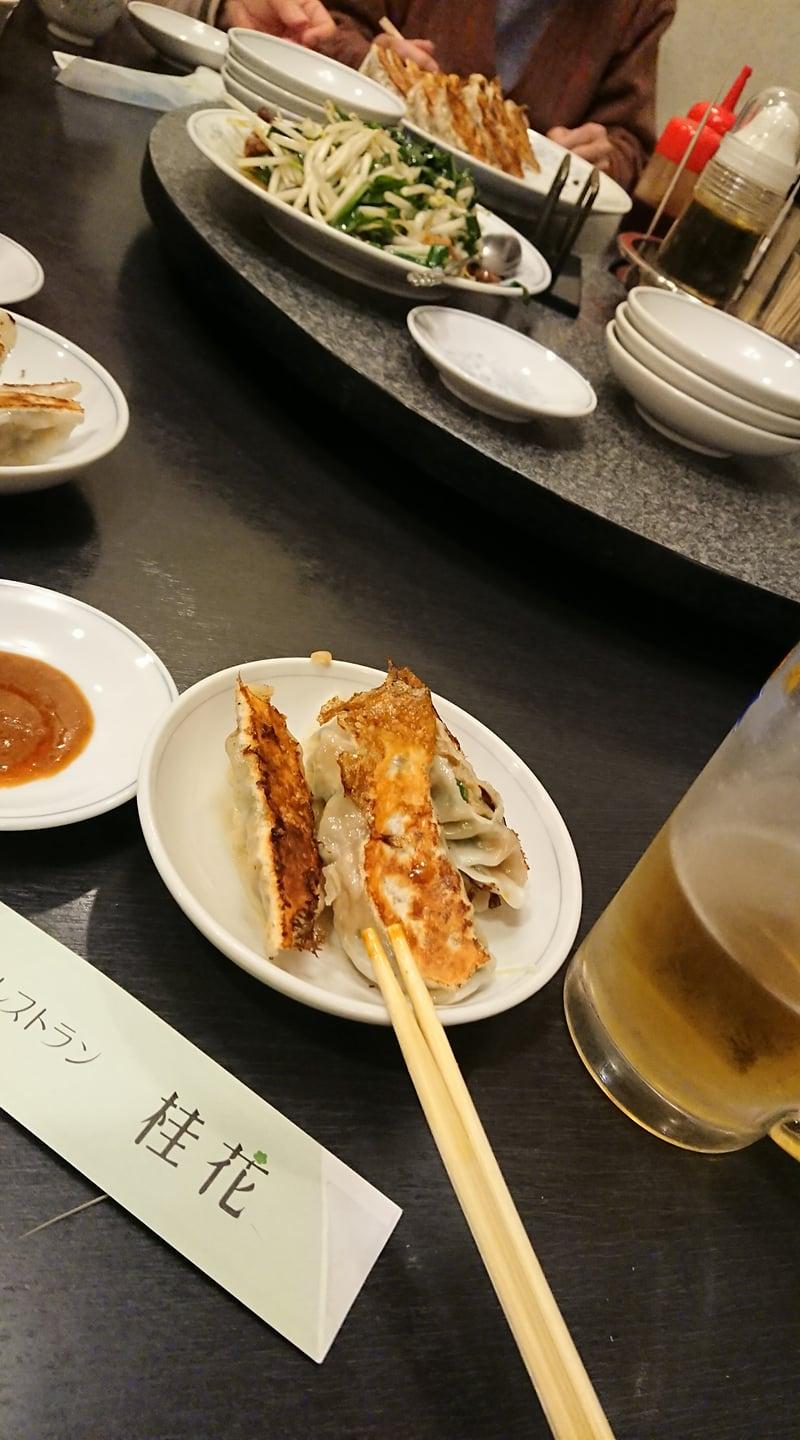 桂花