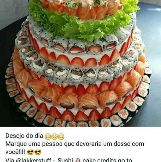 Mil sabores