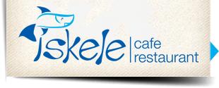Iskele Restaurant