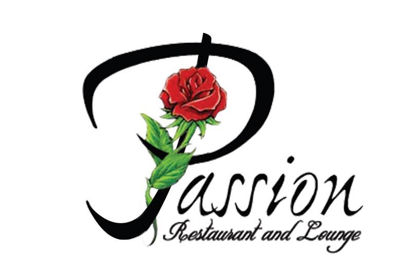 Passion Restaurant