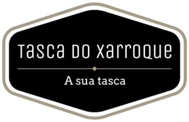 Tasca Do Xarroque