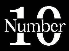 Number10