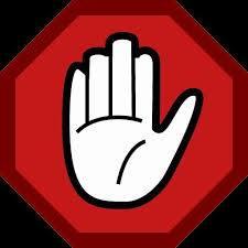 Stop hamburguer