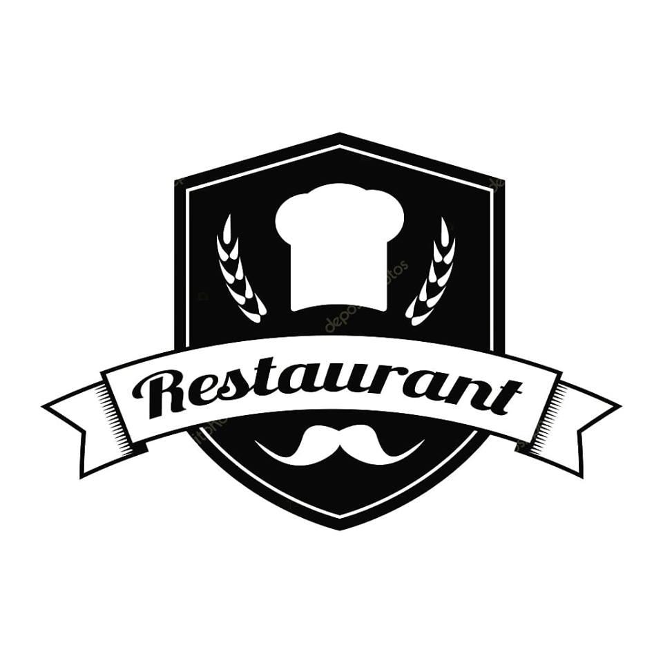 El Ejecutivo Bar Restaurante