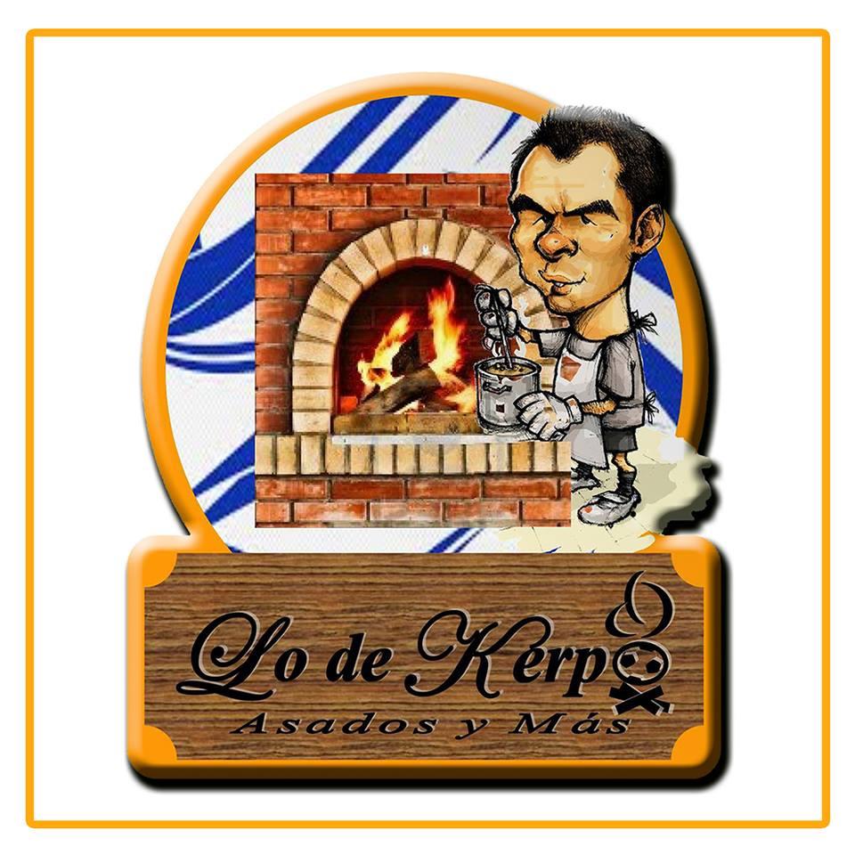 Lo De Kerpo.