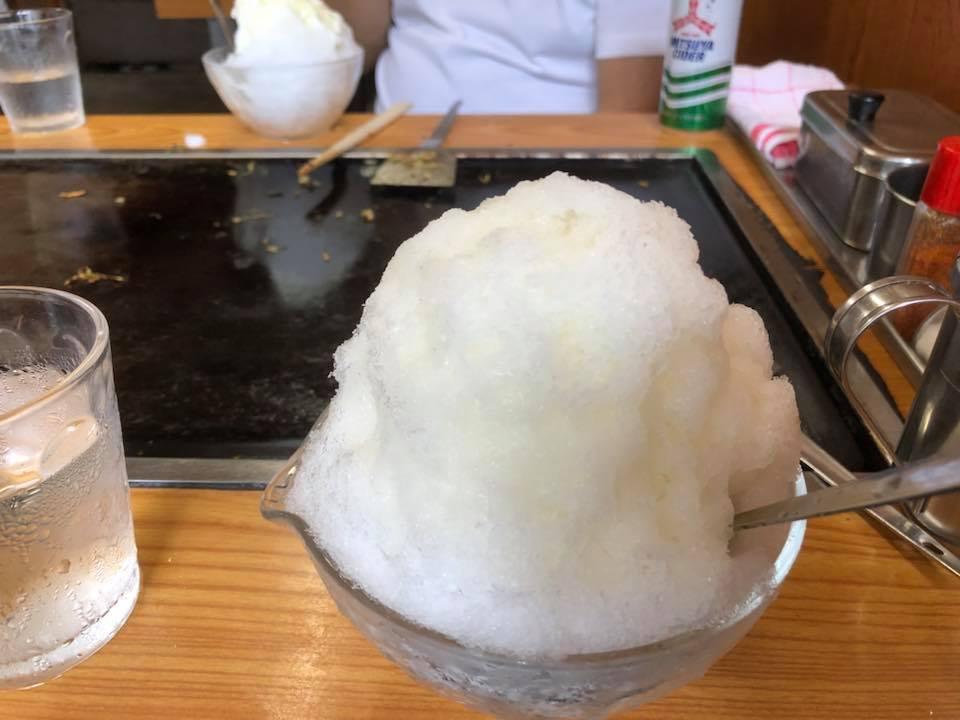 たつみ
