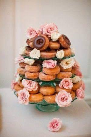 Pasticceria Buon Appetito