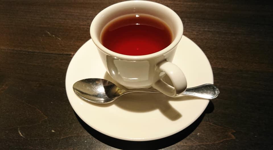 万葉秋田 ホテルメトロポリタン秋田店
