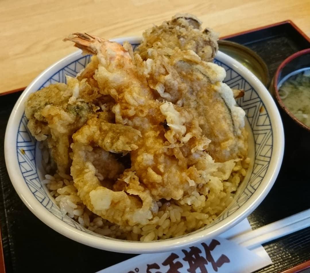 仁