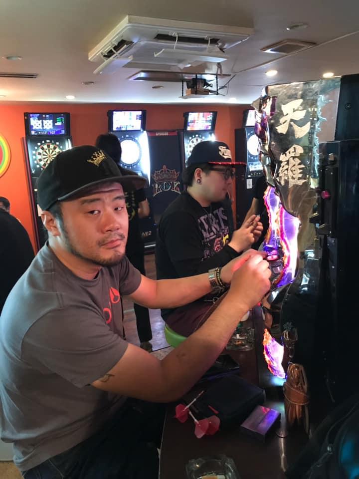 アールズ プラス