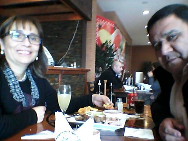 Carnes Loma Suave Talca