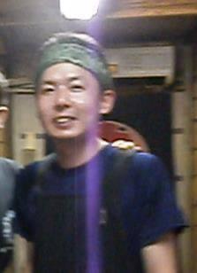 大衆小僧酒場千成