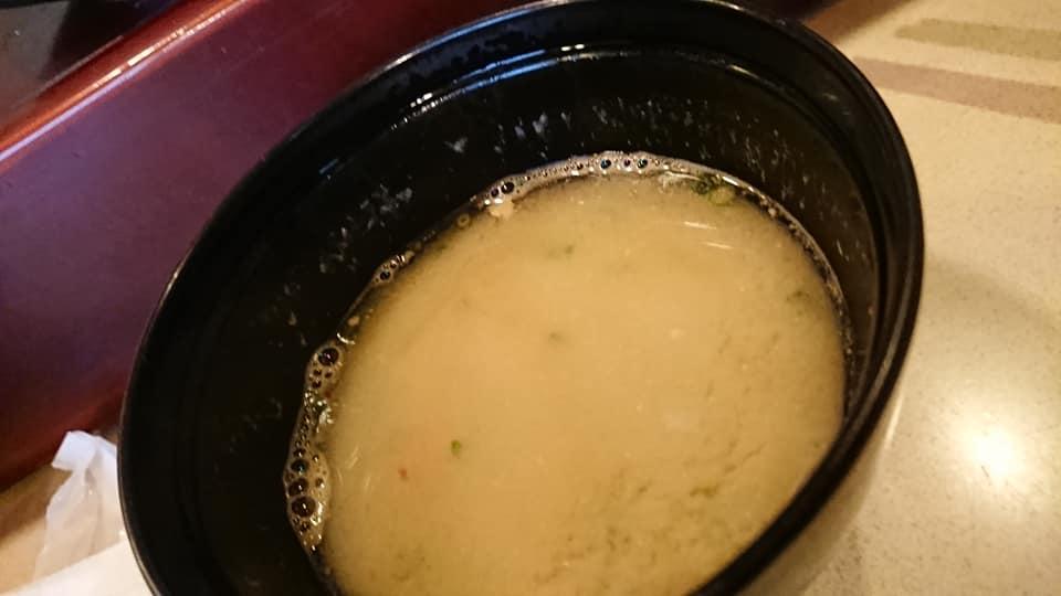 末広鮨