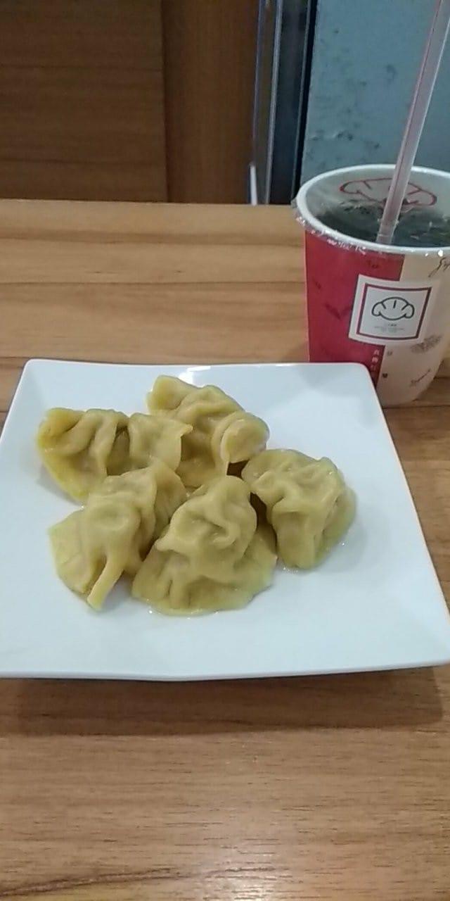 八方雲集