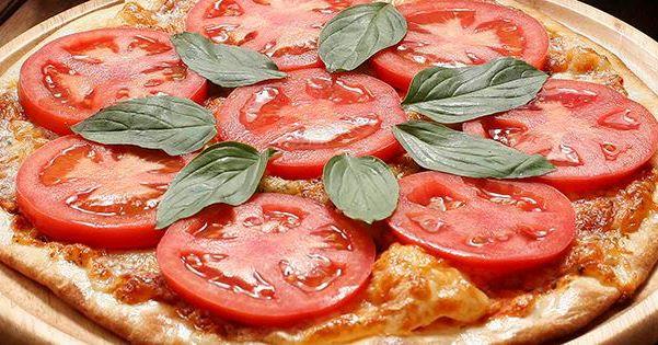 木石gogo派 pizza&pasta 吃到飽